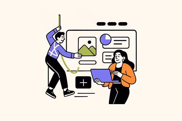 Picking winning products for lead funnels