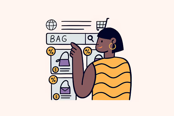 Why a good website matters