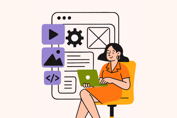 How to setup your e-commerce platform