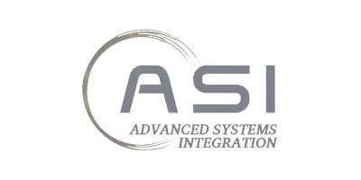 Focus Physiotherapy client logo