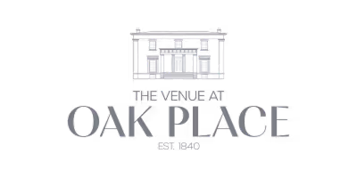 The Wedding Box client logo