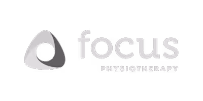 Riverstone Solutions client logo