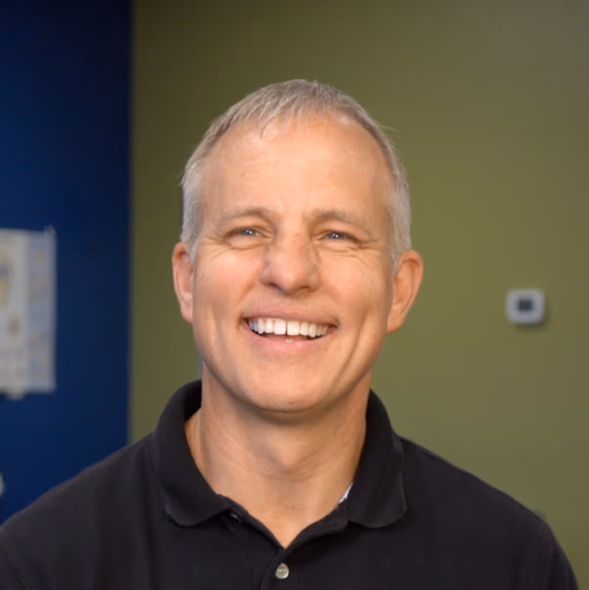 Customer review screenshot